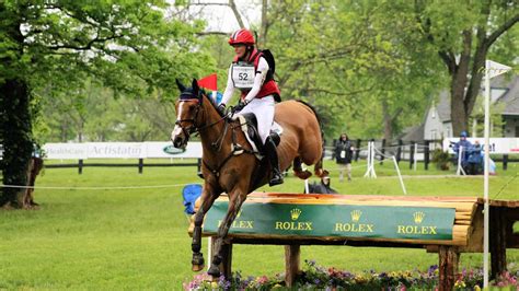 rolex lexington ky 2015|Rolex kentucky 3 day events.